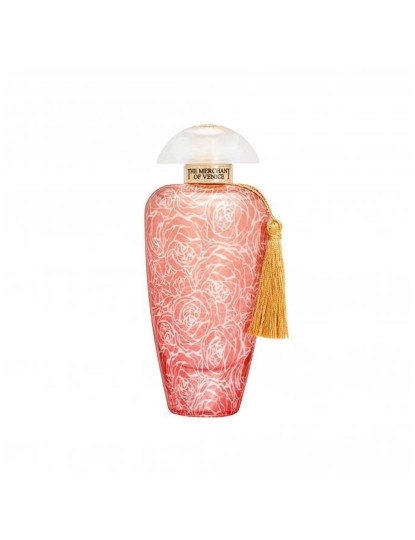 imagem de The Merchant Of Venice Rosa Moceniga Eau de Parfum Spray1