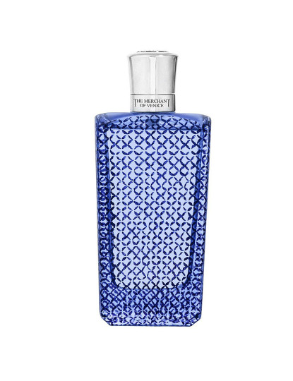 imagem de The Merchant Of Venice Venetian Blue Eau de Parfum Spray 1