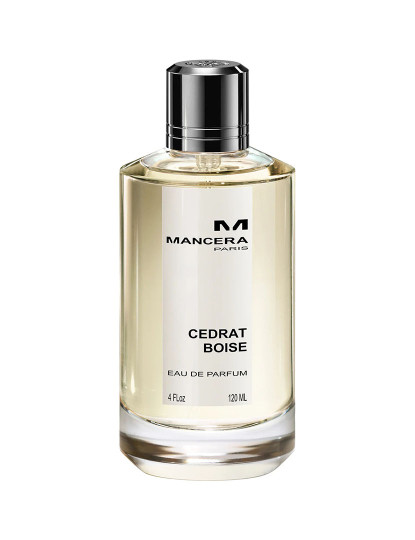 imagem de Mancera Cedrat Boise Eau de Parfum Spray 1