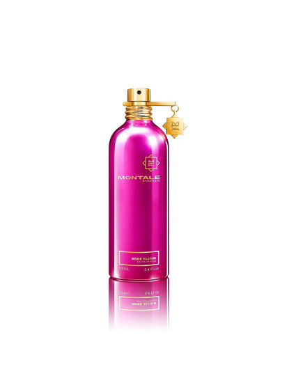 imagem de Rose Elixir Eau de Parfum1