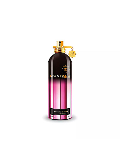 imagem de Montale Starry Nights Eau de Parfum Spray 1