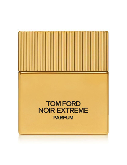 imagem de Tom Ford Noir Extreme Men Parfum 1