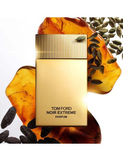 imagem de Tom Ford Noir Extreme Men Parfum 2