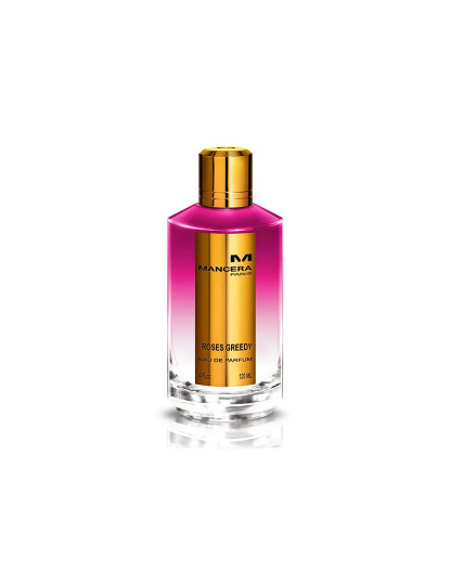 imagem de Roses Greedy Eau de Parfum1