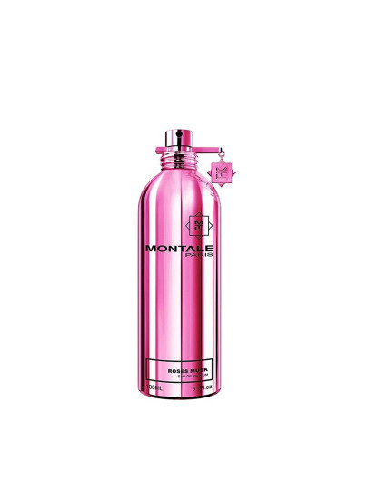 imagem de Montale Roses Musk Eau de Parfum Spray 1