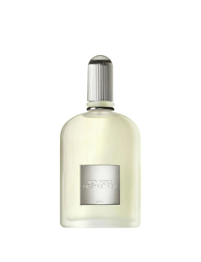 imagem de Tom Ford Grey Vetiver Men Eau de Parfum1