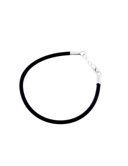 imagem de Pulseira Cristian Lay Preto1