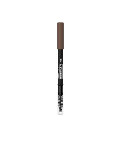 imagem de Lápis De Sobrancelhas Tattoo Brow 36H #05-Medium Brown1