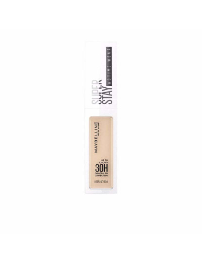 imagem de Superstay Activewear 30H Corrector #15-Light 30 Ml1