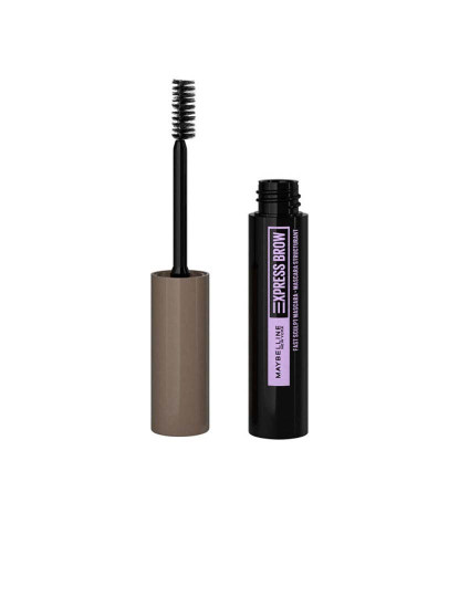 imagem de Express Brow Fast Sculpt #02-Soft Brown 1 U1