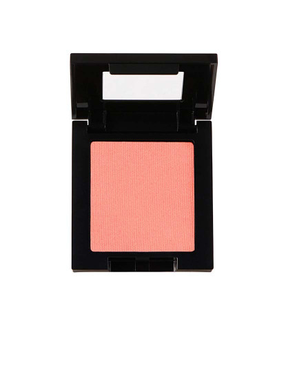 imagem de Blush Fit Me! #25-Pink 5Gr1