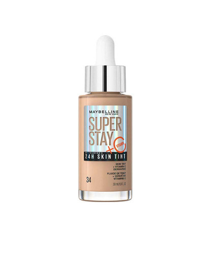 imagem de Superstay 24H Skin Tint #34 30 Ml1