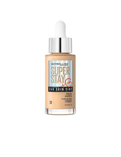 imagem de Superstay 24H Skin Tint #31 30 Ml1