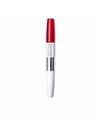 imagem de Batom Superstay 24H #573-Eternal Cherry 9Ml1