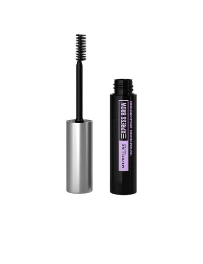 imagem de Express Brow Fast Sculpt #10-Clear 1 U1