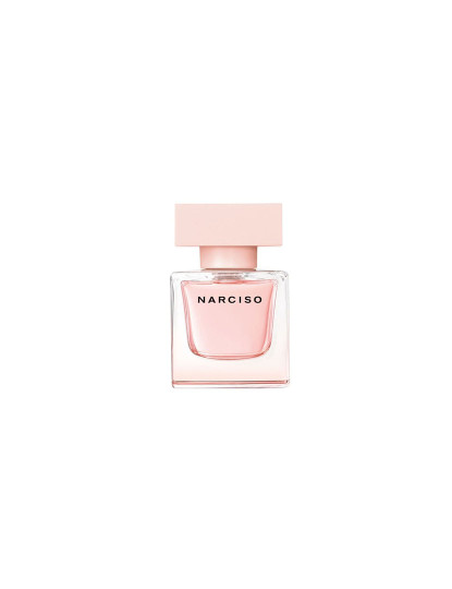 imagem de Narciso Cristal Eau de Parfum2