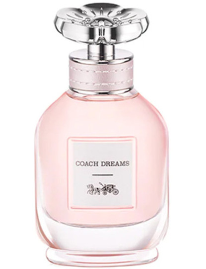 imagem de Dreams Eau de Parfum Spray2