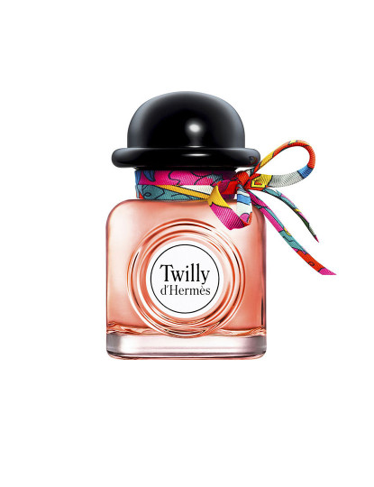 imagem de Twilly D´Hermés Eau de Parfum1