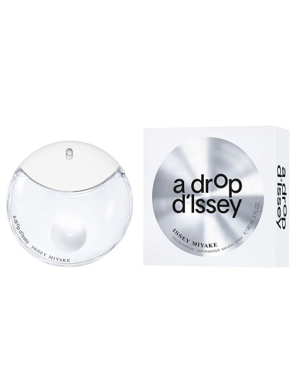 imagem de A Drop D'Issey Eau de Parfum1