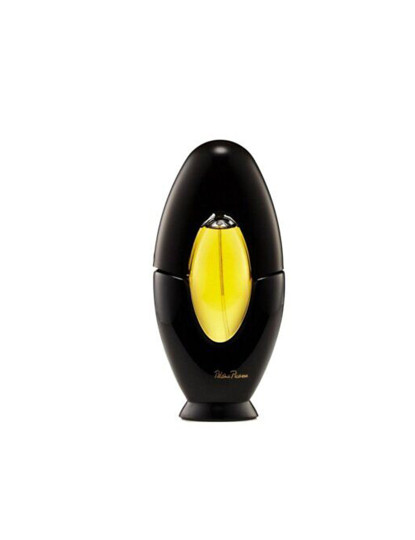 imagem de Paloma Picasso Eau de Parfum1