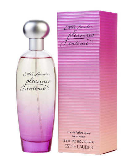 imagem de Pleasures Intense Eau de Parfum Vapo 100 Ml1