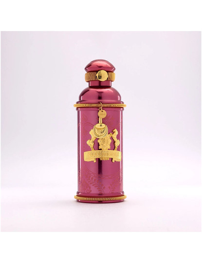 imagem de Tom Ford Cafe Rose Eau de Parfum1