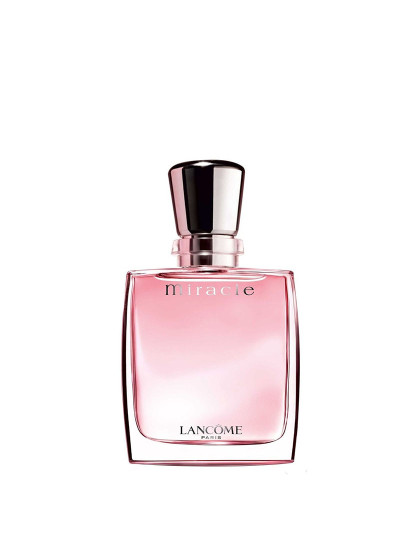 imagem de Miracle Femme Eau de Parfum 1