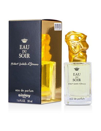 imagem de Eau Du Soir Eau de Parfum1