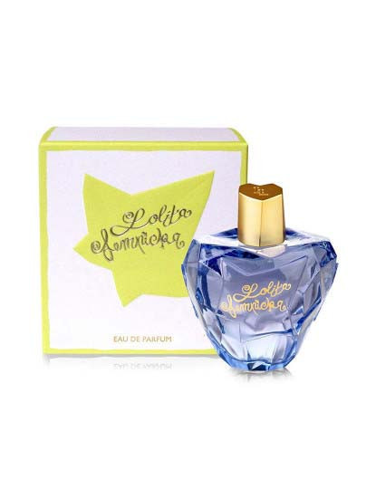 imagem de Lolita Lempicka Eau de Parfum 1