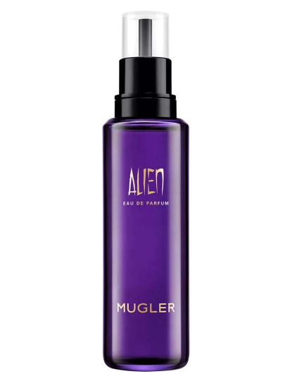 imagem de Alien Eau de Parfum 1