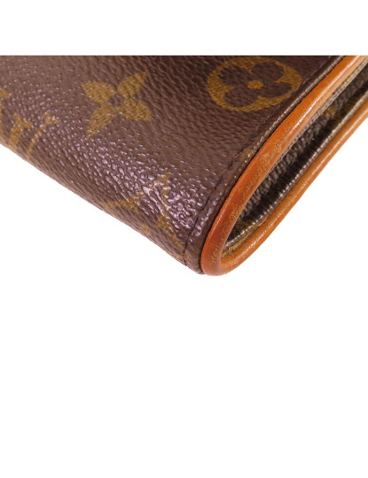 imagem de Pochette Twin PM Monogram7