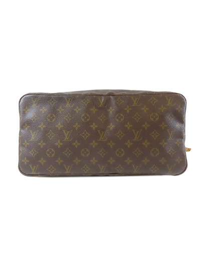 imagem de Neverfull GM Monogram4