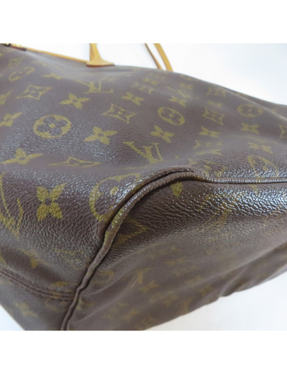 imagem de Neverfull GM Monogram16