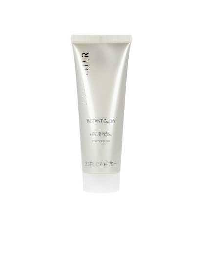 imagem de Máscara White Gold Peel-Off Instant Glow 75Ml1