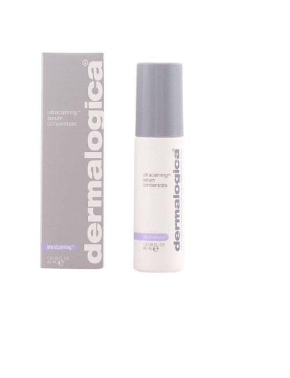 imagem de Sérum Concentrado Ultracalming 40Ml1