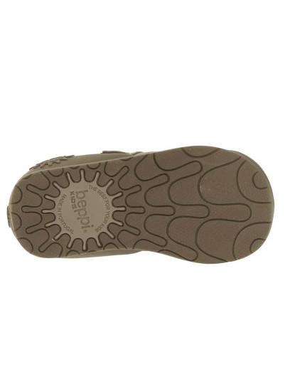 imagem de Sapato I Taupe4