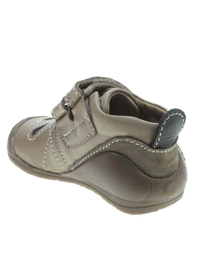imagem de Sapato I Taupe2