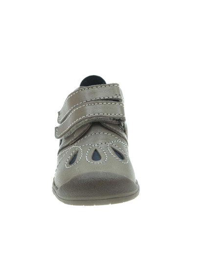 imagem de Sapato I Taupe3