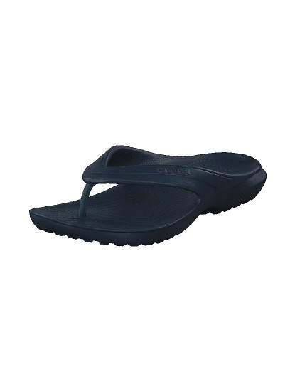 imagem de Chinelos Classic Flip K Azul Navy Kids1
