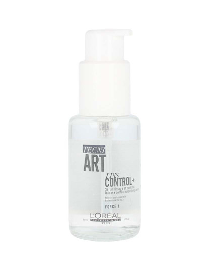 imagem de Sérum Tecni Art Liss Control Plus 50Ml1