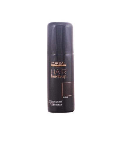 imagem de Corrector de Raízes Hair Touch Up #Castanho 75ML1