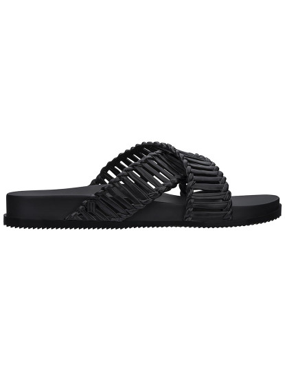 imagem de Sandálias M.Cosmic Salinas II Preto2