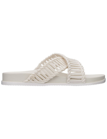 imagem de Sandálias M.Cosmic Salinas II Branco2