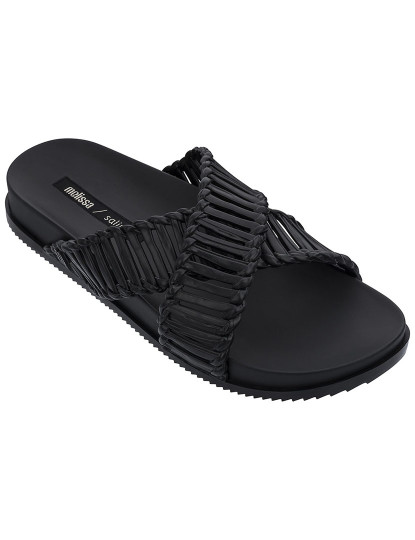 imagem de Sandálias M.Cosmic Salinas II Preto1