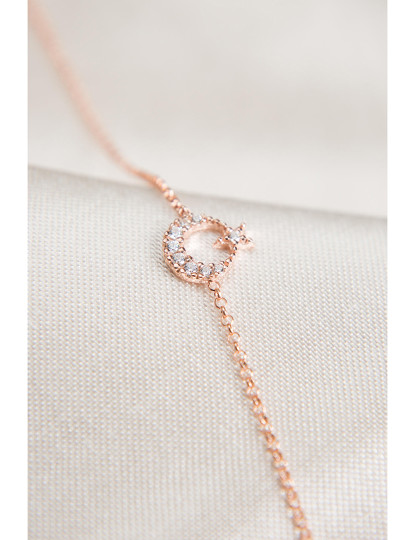 imagem de Pulseira Multicor4