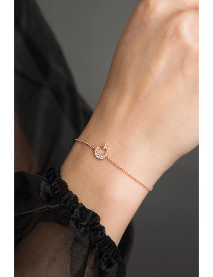 imagem de Pulseira Multicor2