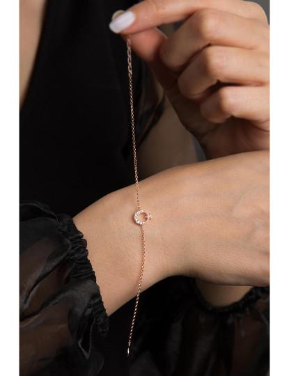 imagem de Pulseira Multicor3
