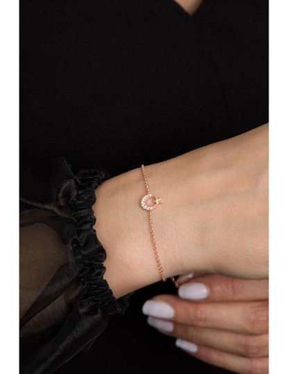 imagem de Pulseira Multicor1