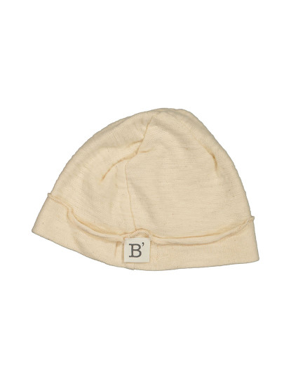 imagem de Gorro Dylan Apple Nb2