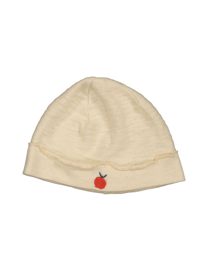 imagem de Gorro Dylan Apple Nb1